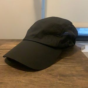 Fjall Raven Vent Cap